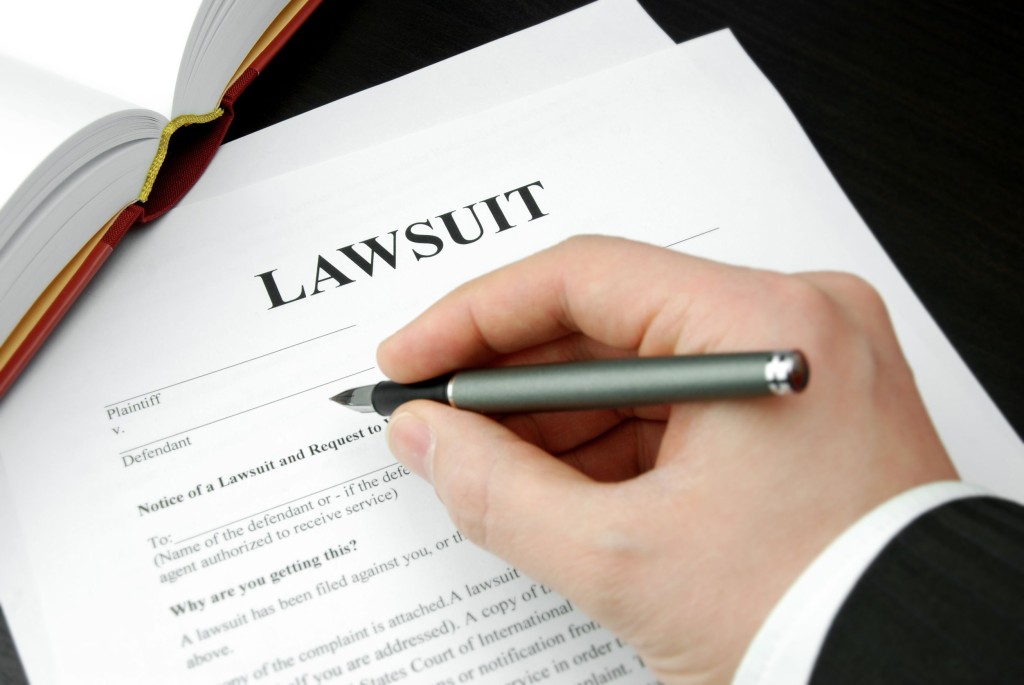 How False Claim Act And Qui Tam Walk Hand-In-Hand