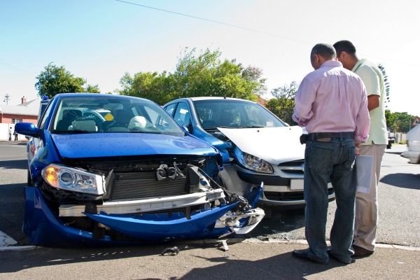 Tips To Make A Car Accident Compensation Claim