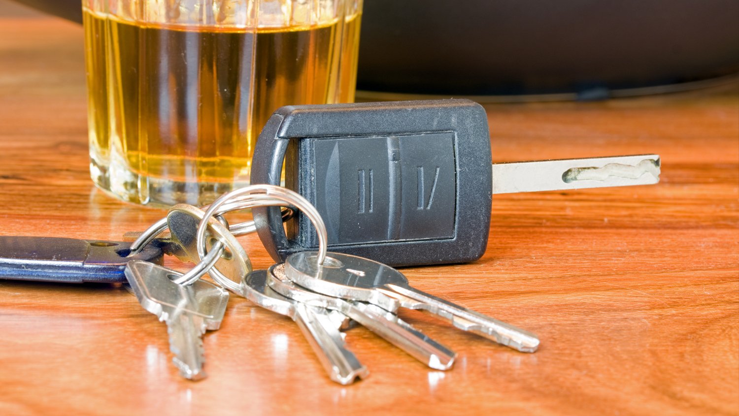 The Cost To Hire A DUI Attorney